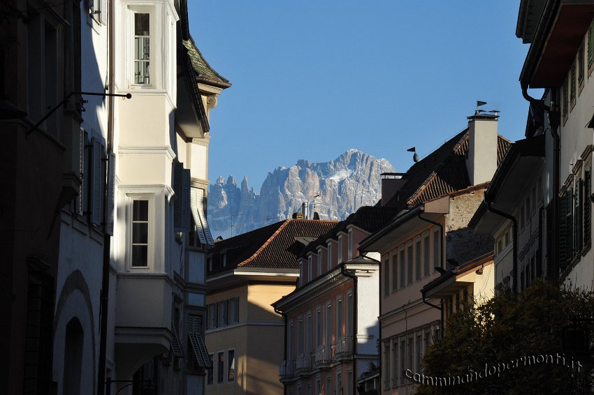 089 Bolzano.JPG